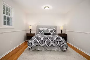 2404 Eastridge Rd, Lutherville Timonium, MD 21093 - Photo 16