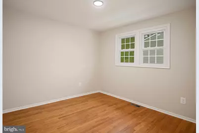 2404 Eastridge Road, Lutherville Timonium, MD 21093 - Photo 22