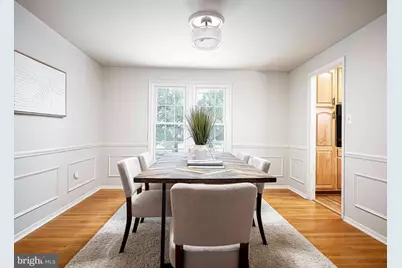 2404 Eastridge Road, Lutherville Timonium, MD 21093 - Photo 12