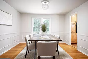 2404 Eastridge Rd, Lutherville Timonium, MD 21093 - Photo 12