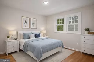 2404 Eastridge Rd, Lutherville Timonium, MD 21093 - Photo 26