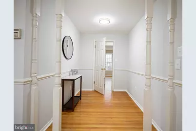 2404 Eastridge Road, Lutherville Timonium, MD 21093 - Photo 18