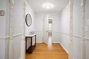 2404 Eastridge Rd, Lutherville Timonium, MD 21093 - Photo 18