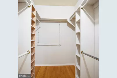 2404 Eastridge Road, Lutherville Timonium, MD 21093 - Photo 20