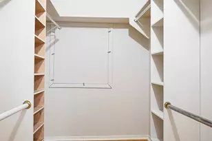 2404 Eastridge Rd, Lutherville Timonium, MD 21093 - Photo 20