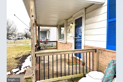 3458 Liberty Parkway, Baltimore, MD 21222 - Photo 6