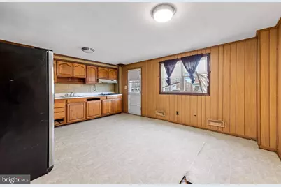 7849 Harold Road, Baltimore, MD 21222 - Photo 8