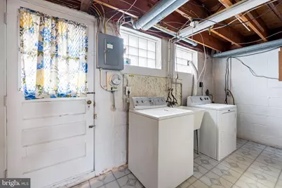 7849 Harold Road, Baltimore, MD 21222 - Photo 26