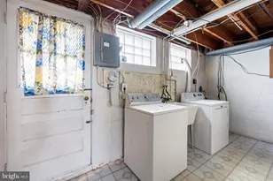 7849 Harold Rd, Baltimore, MD 21222 - Photo 26