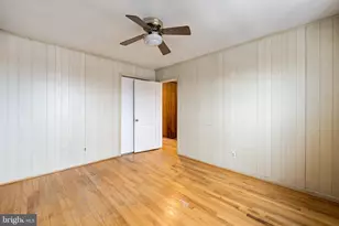 7849 Harold Rd, Baltimore, MD 21222 - Photo 20