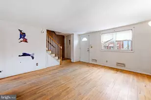 7849 Harold Rd, Baltimore, MD 21222 - Photo 6