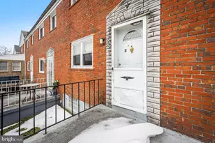 7849 Harold Rd, Baltimore, MD 21222 - Photo 4