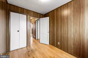 7849 Harold Rd, Baltimore, MD 21222 - Photo 14