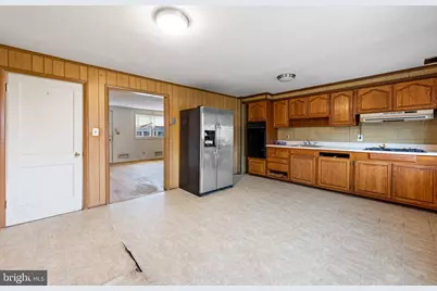 7849 Harold Road, Baltimore, MD 21222 - Photo 10