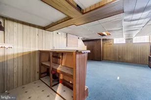 7849 Harold Rd, Baltimore, MD 21222 - Photo 24