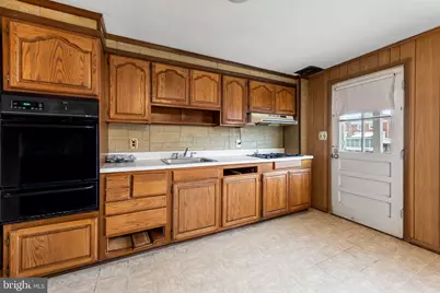 7849 Harold Road, Baltimore, MD 21222 - Photo 12