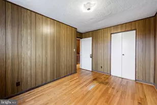 7849 Harold Rd, Baltimore, MD 21222 - Photo 16