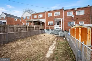 7849 Harold Rd, Baltimore, MD 21222 - Photo 30
