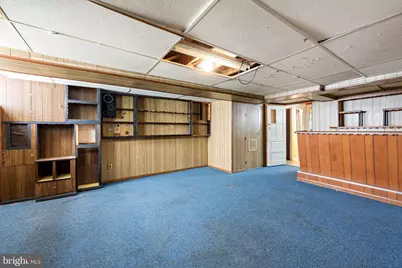 7849 Harold Road, Baltimore, MD 21222 - Photo 22