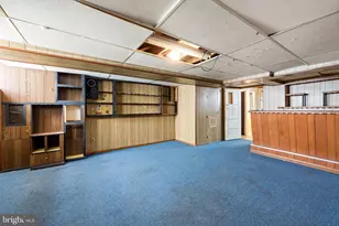 7849 Harold Rd, Baltimore, MD 21222 - Photo 22