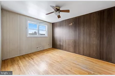 7849 Harold Road, Baltimore, MD 21222 - Photo 18