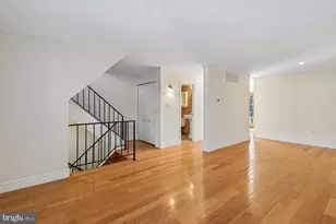 7 Drawbridge Ct, Baltimore, MD 21228 - Photo 8