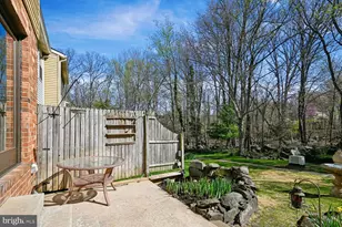 7 Drawbridge Ct, Baltimore, MD 21228 - Photo 62