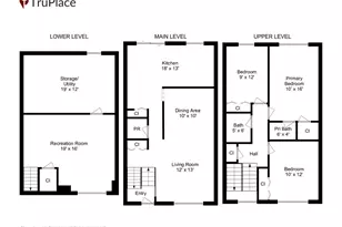 7 Drawbridge Ct, Baltimore, MD 21228 - Photo 54