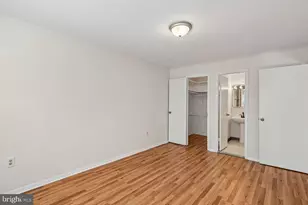 7 Drawbridge Ct, Baltimore, MD 21228 - Photo 44