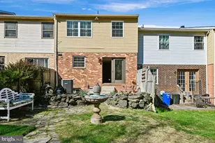 7 Drawbridge Ct, Baltimore, MD 21228 - Photo 60