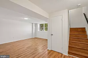 7 Drawbridge Ct, Baltimore, MD 21228 - Photo 46