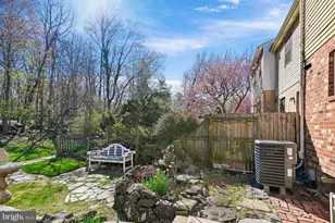 7 Drawbridge Ct, Baltimore, MD 21228 - Photo 64