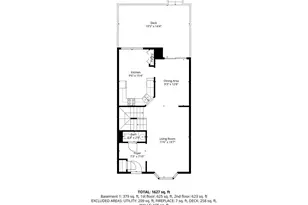 30 Woodhollow Ct, Owings Mills, MD 21117 - Photo 2