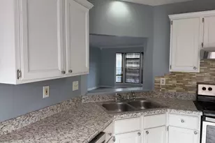 30 Woodhollow Ct, Owings Mills, MD 21117 - Photo 6