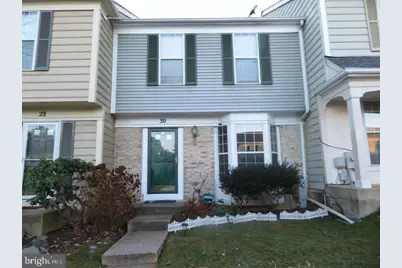 30 Woodhollow Court, Owings Mills, MD 21117 - Photo 28