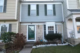 30 Woodhollow Ct, Owings Mills, MD 21117 - Photo 28