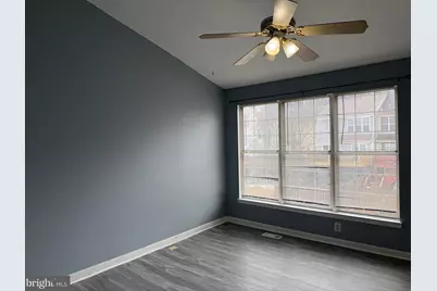 30 Woodhollow Court, Owings Mills, MD 21117 - Photo 14