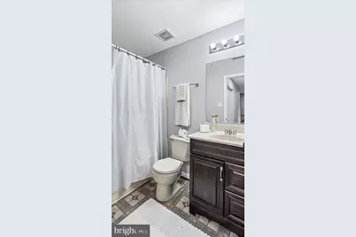 9539 Tessa Lane #9539, Owings Mills, MD 21117 - Photo 20