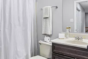 9539 Tessa Ln, Owings Mills, MD 21117 - Photo 20