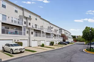 9539 Tessa Ln, Owings Mills, MD 21117 - Photo 32
