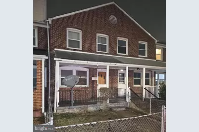 411 Main St, Dundalk, MD 21222 - Photo 2