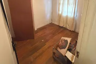 411 Main St, Dundalk, MD 21222 - Photo 6