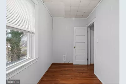 1258 Linden Avenue, Halethorpe, MD 21227 - Photo 36