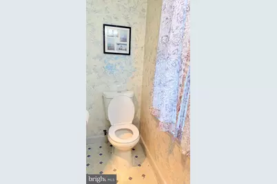 1258 Linden Avenue, Halethorpe, MD 21227 - Photo 34