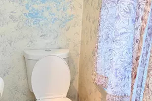 1258 Linden Ave, Halethorpe, MD 21227 - Photo 34