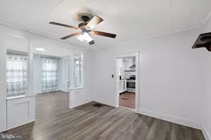 1258 Linden Ave, Halethorpe, MD 21227 - Photo 10