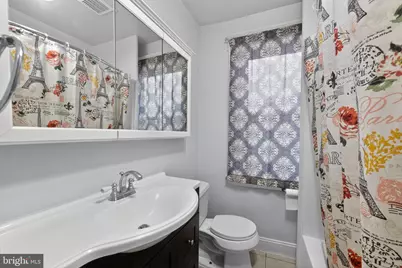 1258 Linden Avenue, Halethorpe, MD 21227 - Photo 30