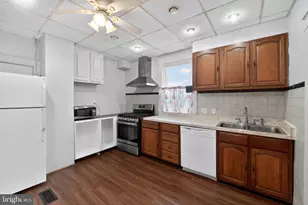 1258 Linden Ave, Halethorpe, MD 21227 - Photo 18