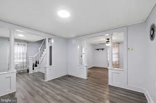 1258 Linden Ave, Halethorpe, MD 21227 - Photo 14