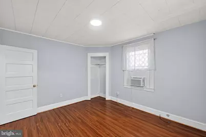 1258 Linden Avenue, Halethorpe, MD 21227 - Photo 26